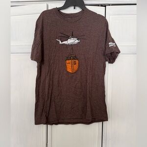 Zyn Men’s T shirt